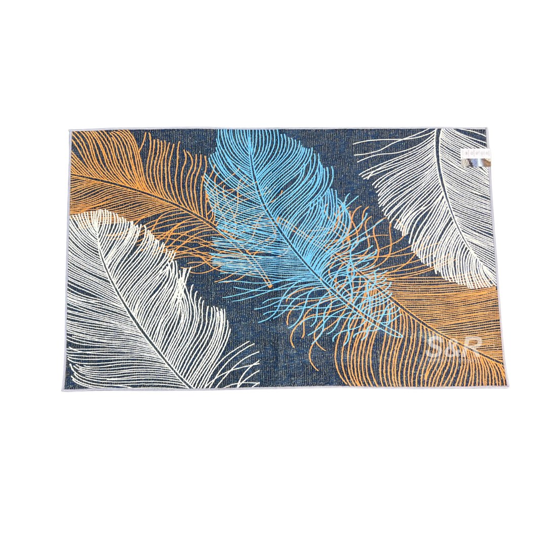 Luxe Living Non-Slip Rug Luxe Living Non-Slip Rug